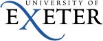 Exeter Univeristy