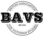 The British Association for Victorian Studies