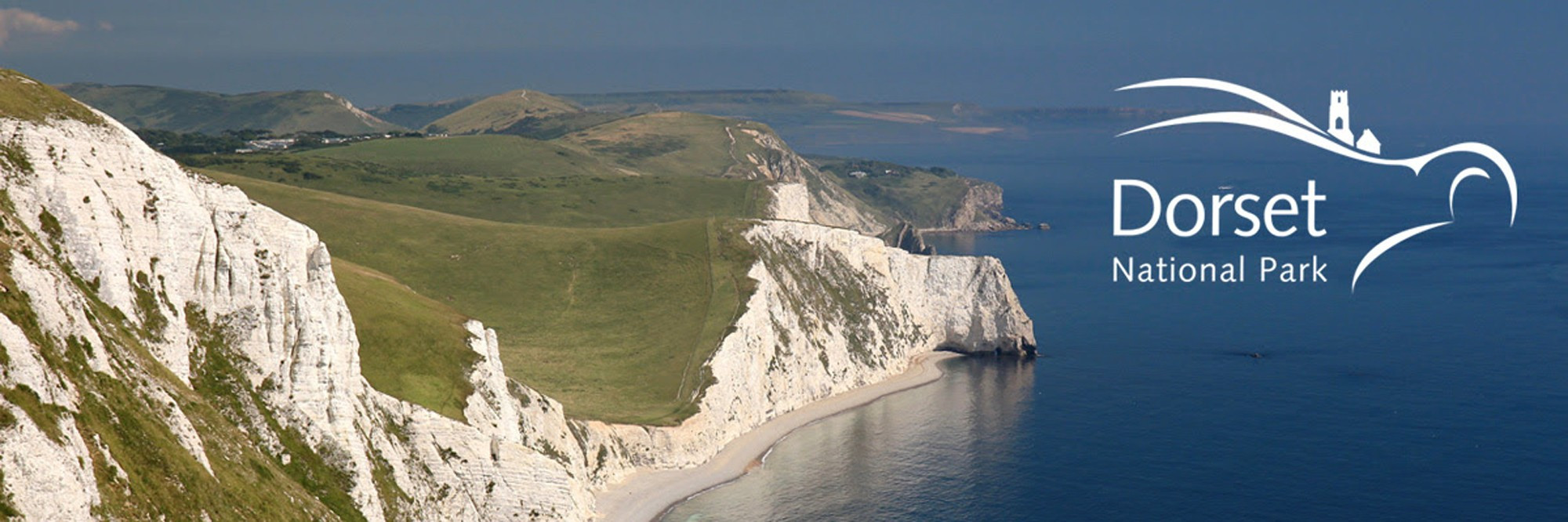 National Parks help improve young people’s health and life chances