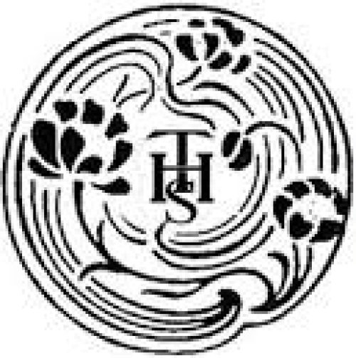 THS Call for Papers