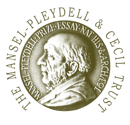 Mansel-Pleydell & Cecil Memorial Trust Essay&nbsp;Competitions