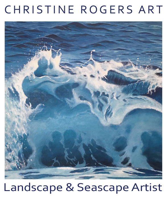 This image may be subject to copyright