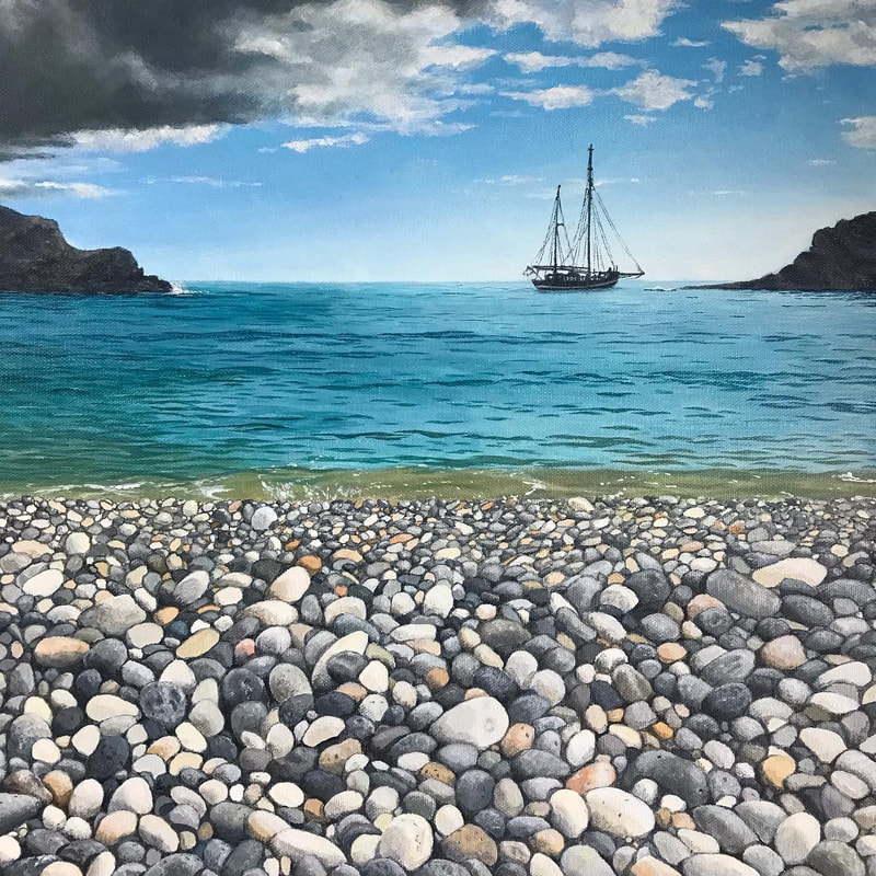 This image may be subject to copyright