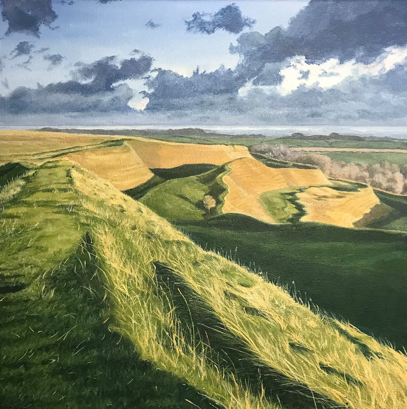 This image may be subject to copyright