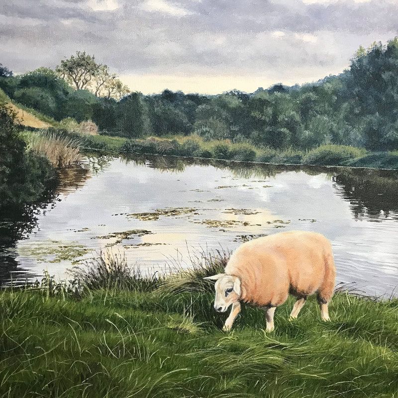 This image may be subject to copyright