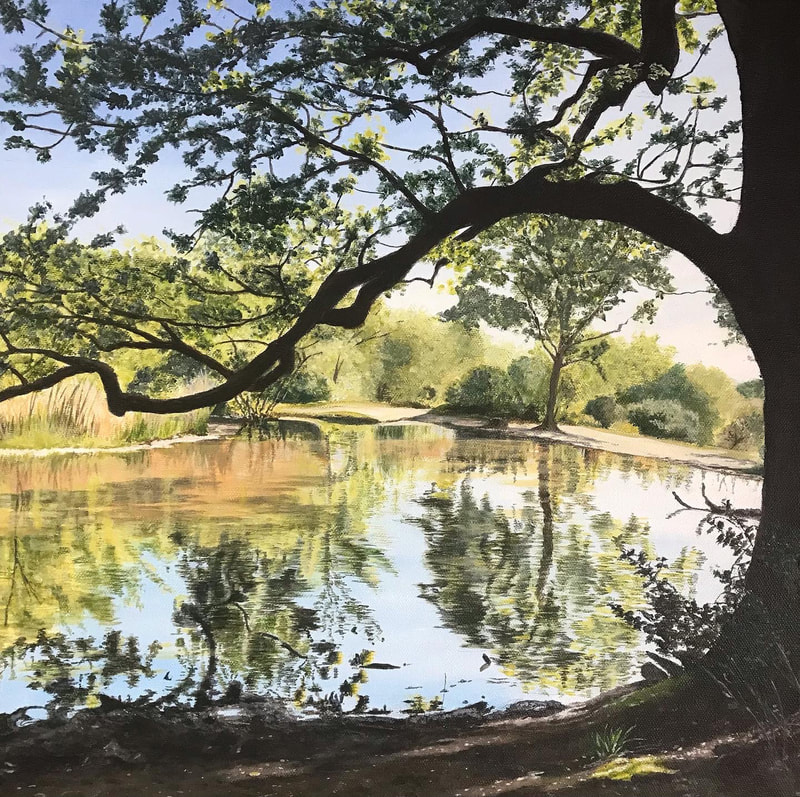 This image may be subject to copyright