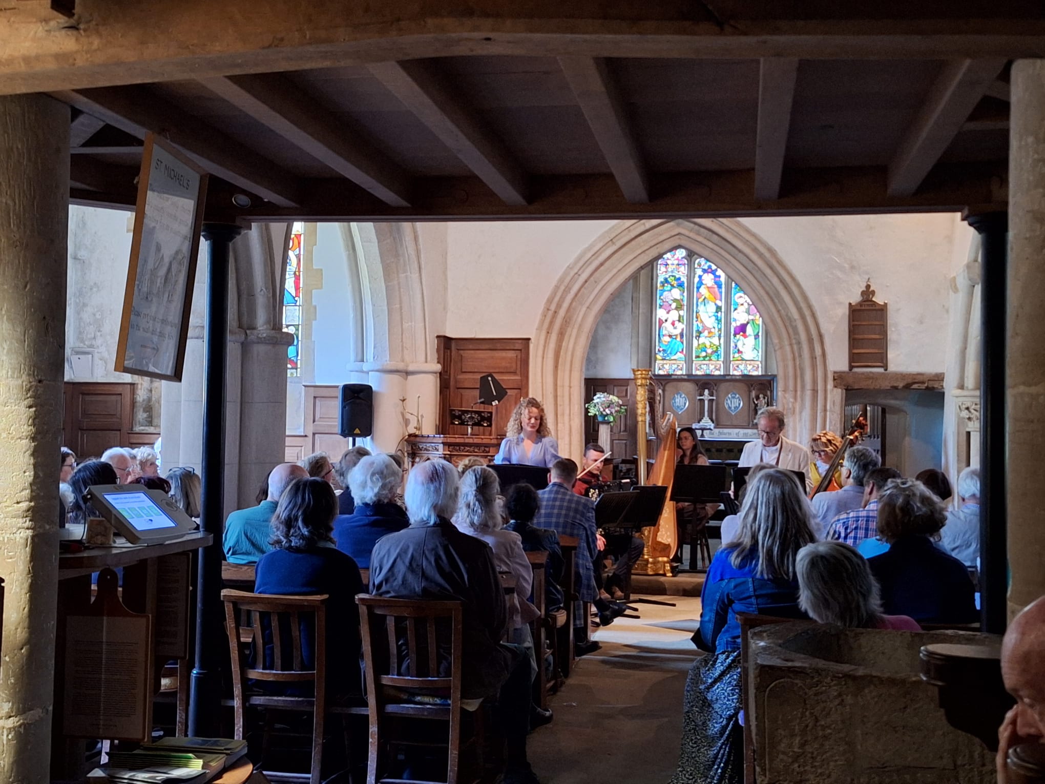 Thomas Hardy Birthday Weekend 2025